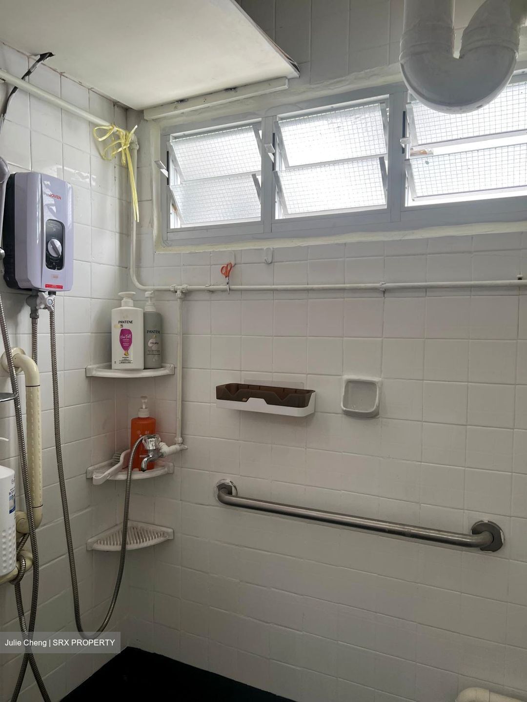 Blk 65 Marine Drive Gardens (Marine Parade), HDB 3 Rooms #450731881